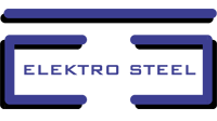 Elektro Steel